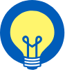 Milroy Lightbulb